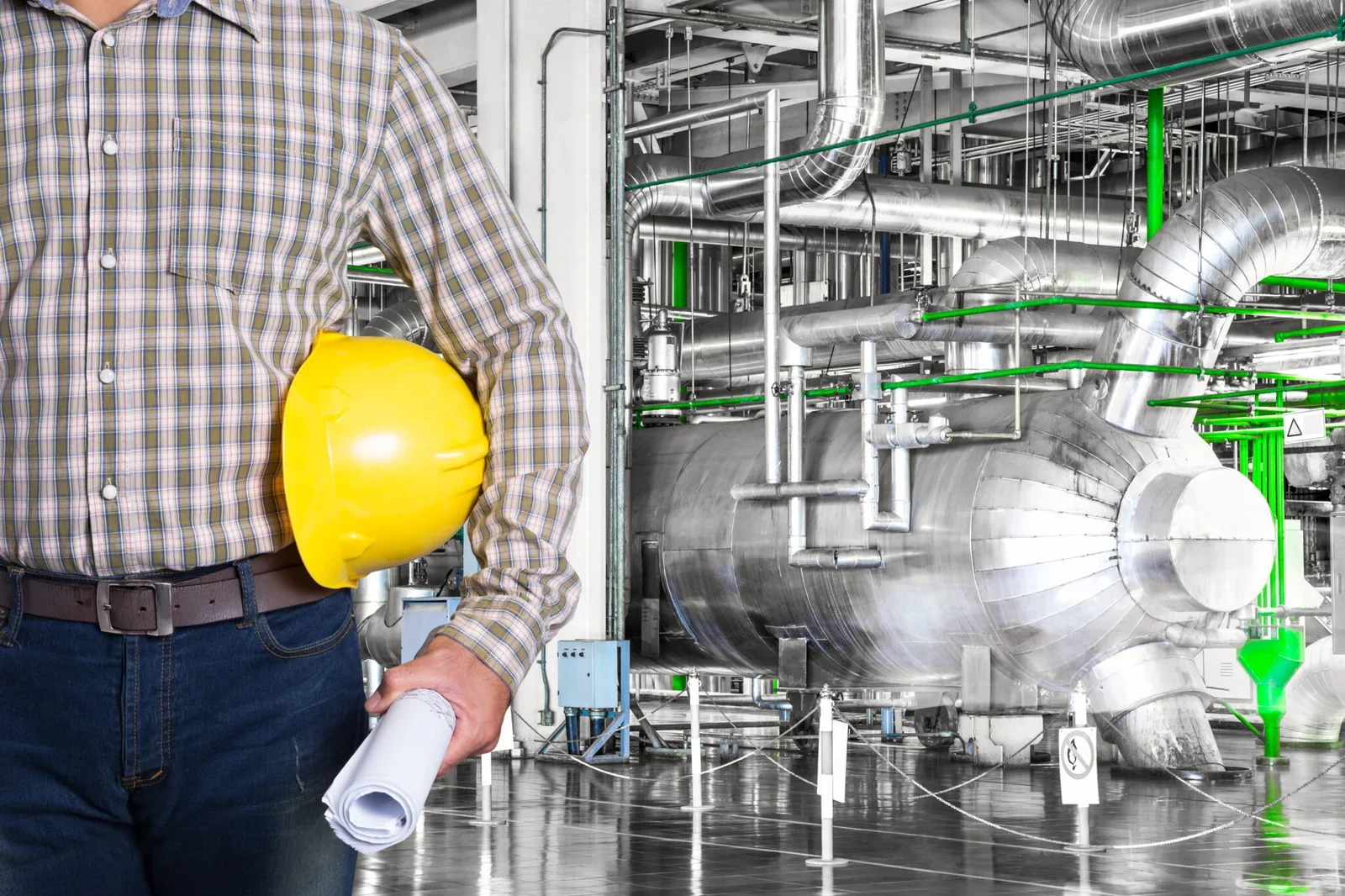 POWER-PLANT-MAINTANANCE-2048×1365-1