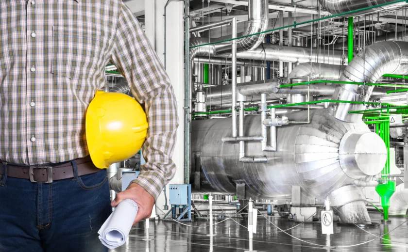 POWER-PLANT-MAINTANANCE-2048×1365-1